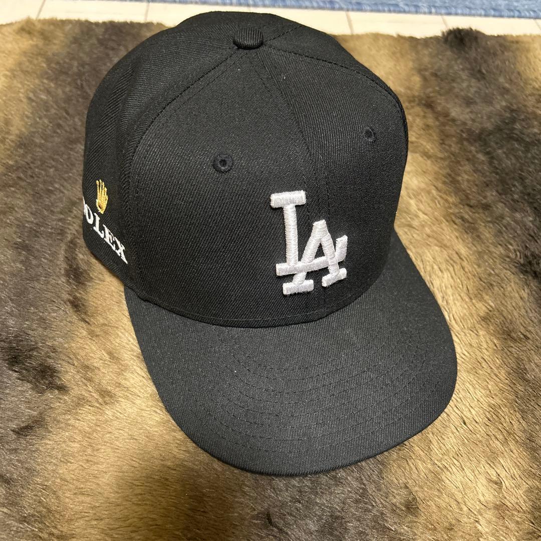 希少 松本徽章工業 純金 金属工芸品 8g 純金×純銅 切手 K24の通販はau