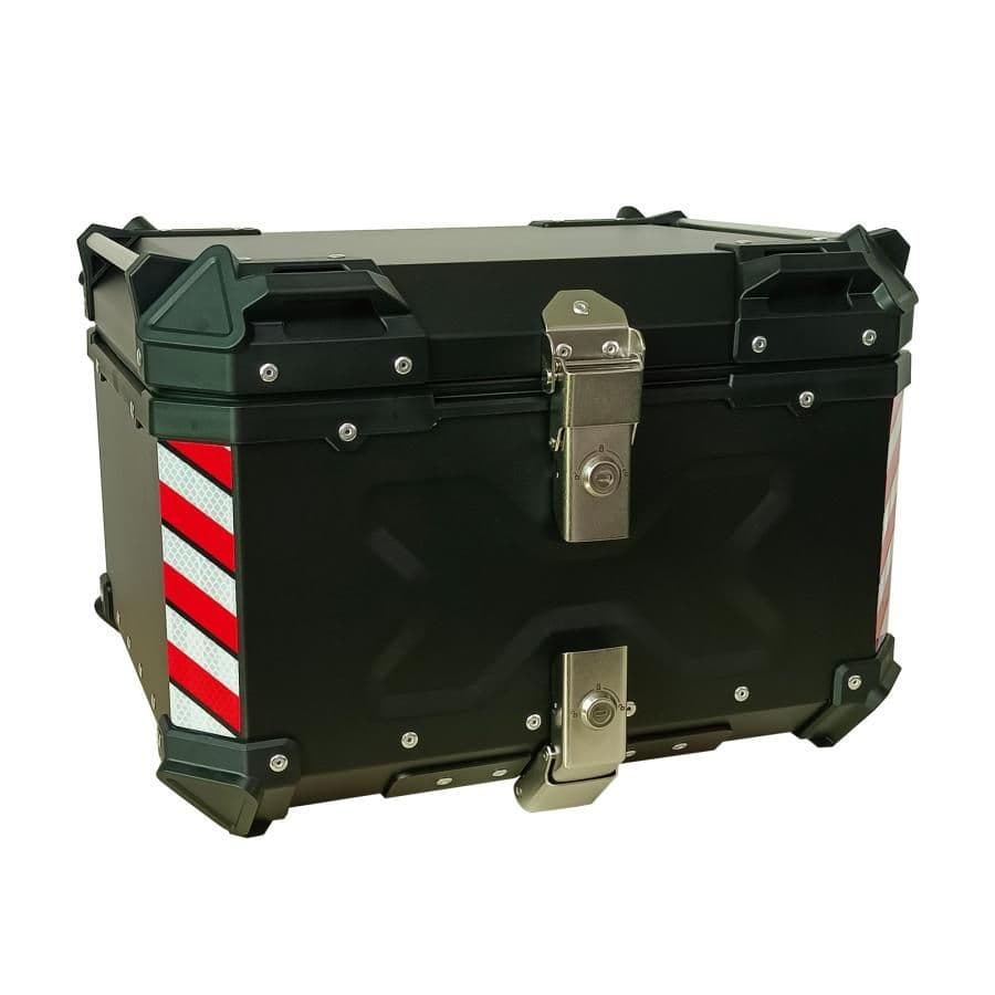 拡声器 日章 アンプ付き 旧車會 暴走族 三段シート ロケット