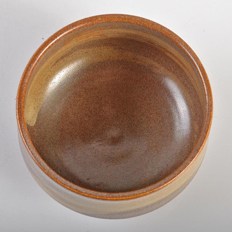 茶道具　黒面朱　利休茶箱　茶碗　継ぎ七宝蒔絵　棗など　六点一式　V　R7231