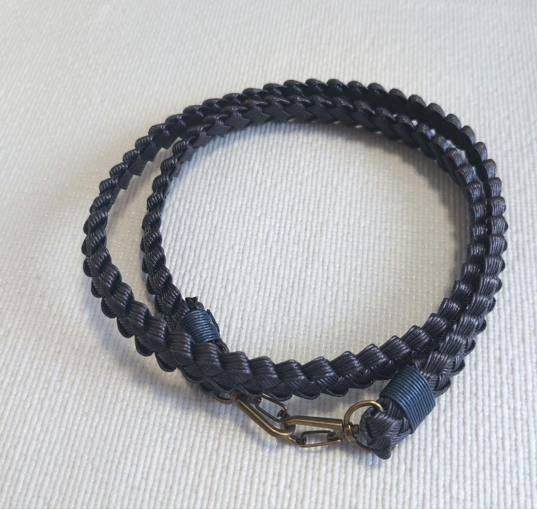 弓道 中型矢筒 オリジナルデザイン矢筒