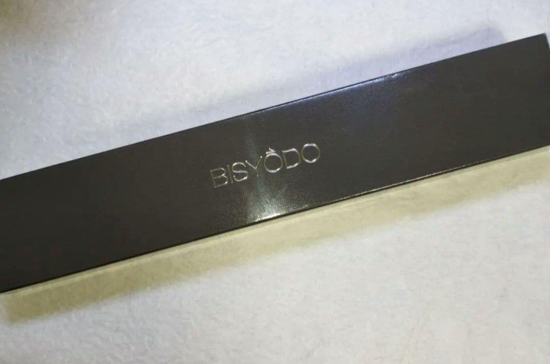 ウエダ美粧堂　S-501 パウダーブラシ