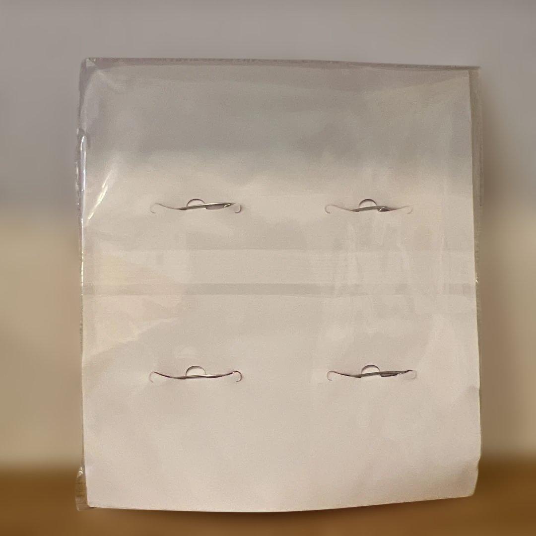 【匿名配送】カードキャプターさくら　さくらフェスティバル2000 缶バッジ