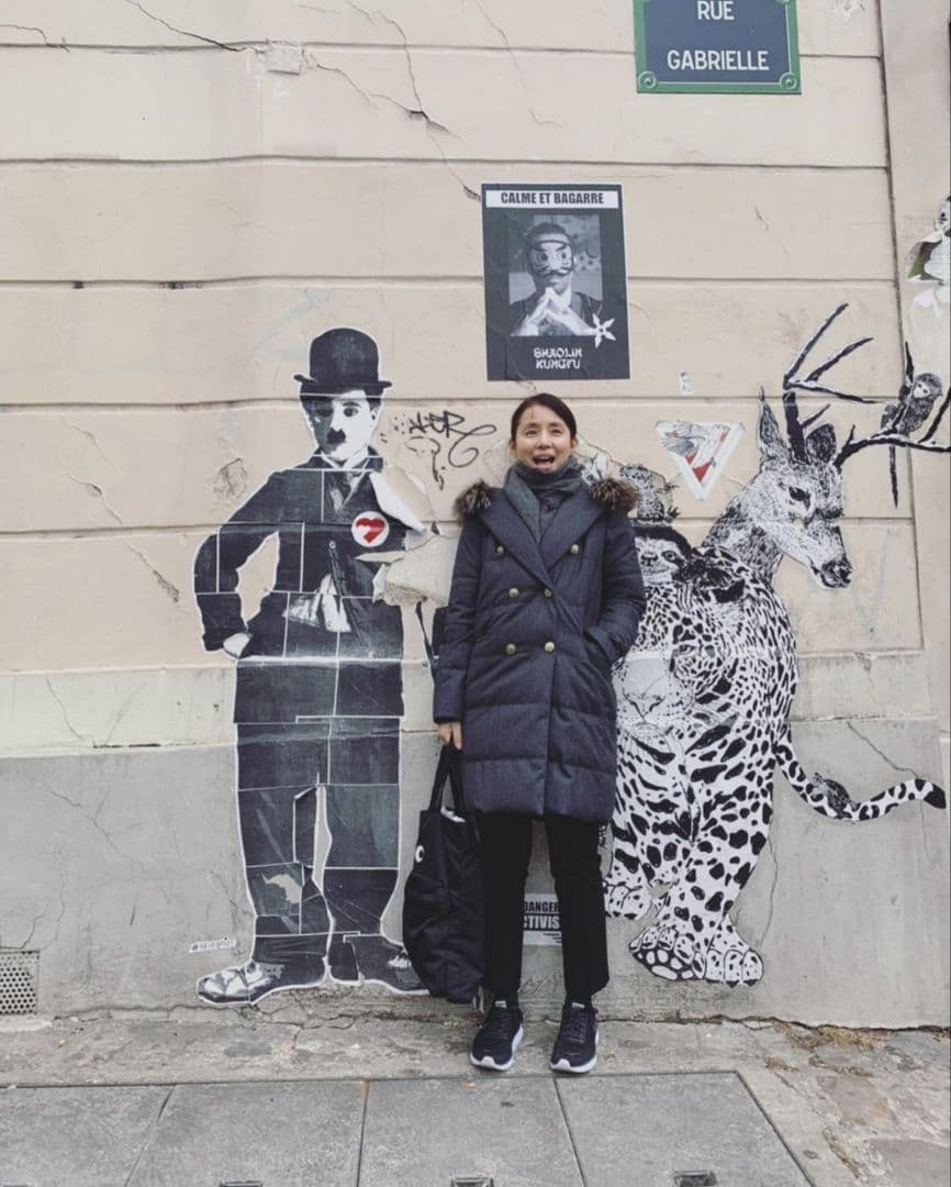 瀬戸織部3合徳利 秋坂窯 第八代 加藤宇助