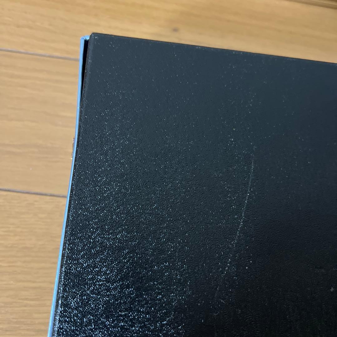 k*n様 KTM カツミ　直流電気機関車　EH10 量産型　キット　未組み立て