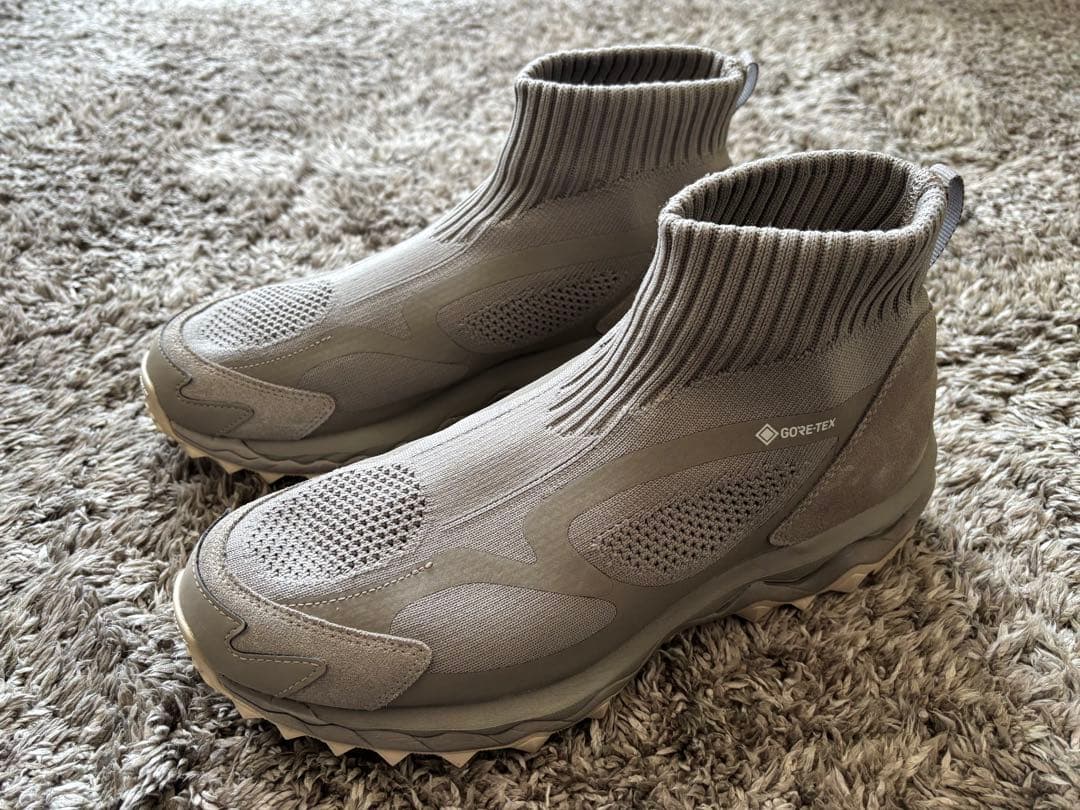 希少 Vivienne Westwood ANGLOMANIA union T