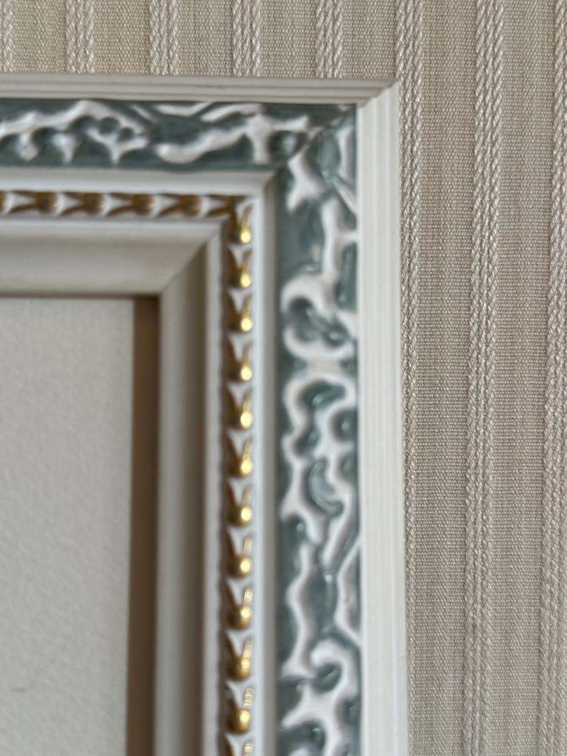 藤城清治　夢をはこぶ橋　レフグラフ版画