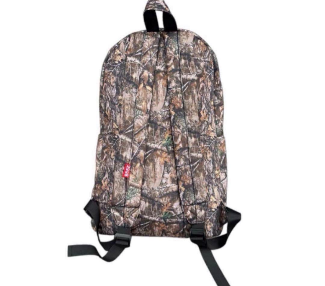 ftiリュック専用