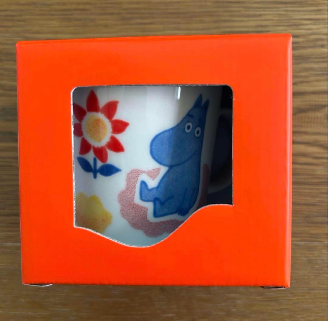 常滑焼の名工・森下宗則 | 常滑焼まるふく 個展出品作 常滑焼 名人