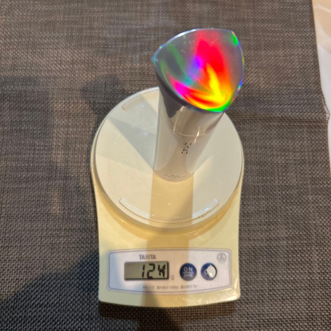 HAKU メラノフォーカスEV 2本セット