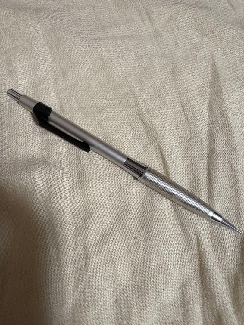 希少品‼️ UCHIDA Drawing Sharp KN 0.5mm