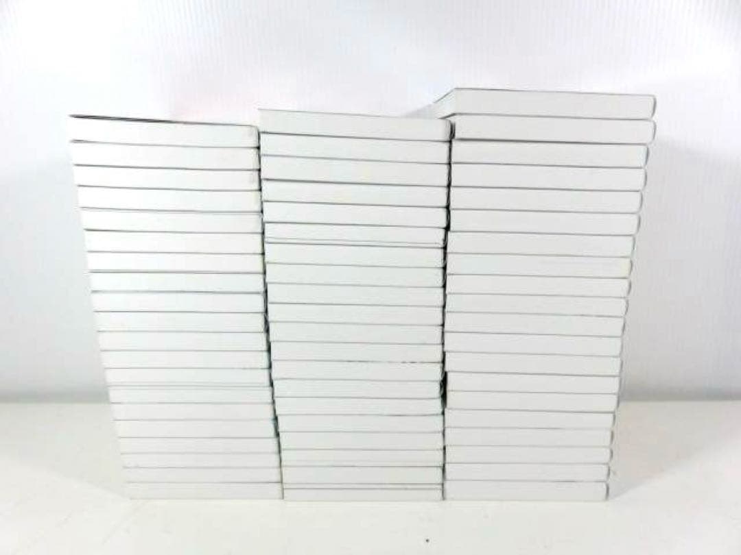 ☆美品☆ 三国志 全60巻セット 箱入り 横山光輝 潮出版社