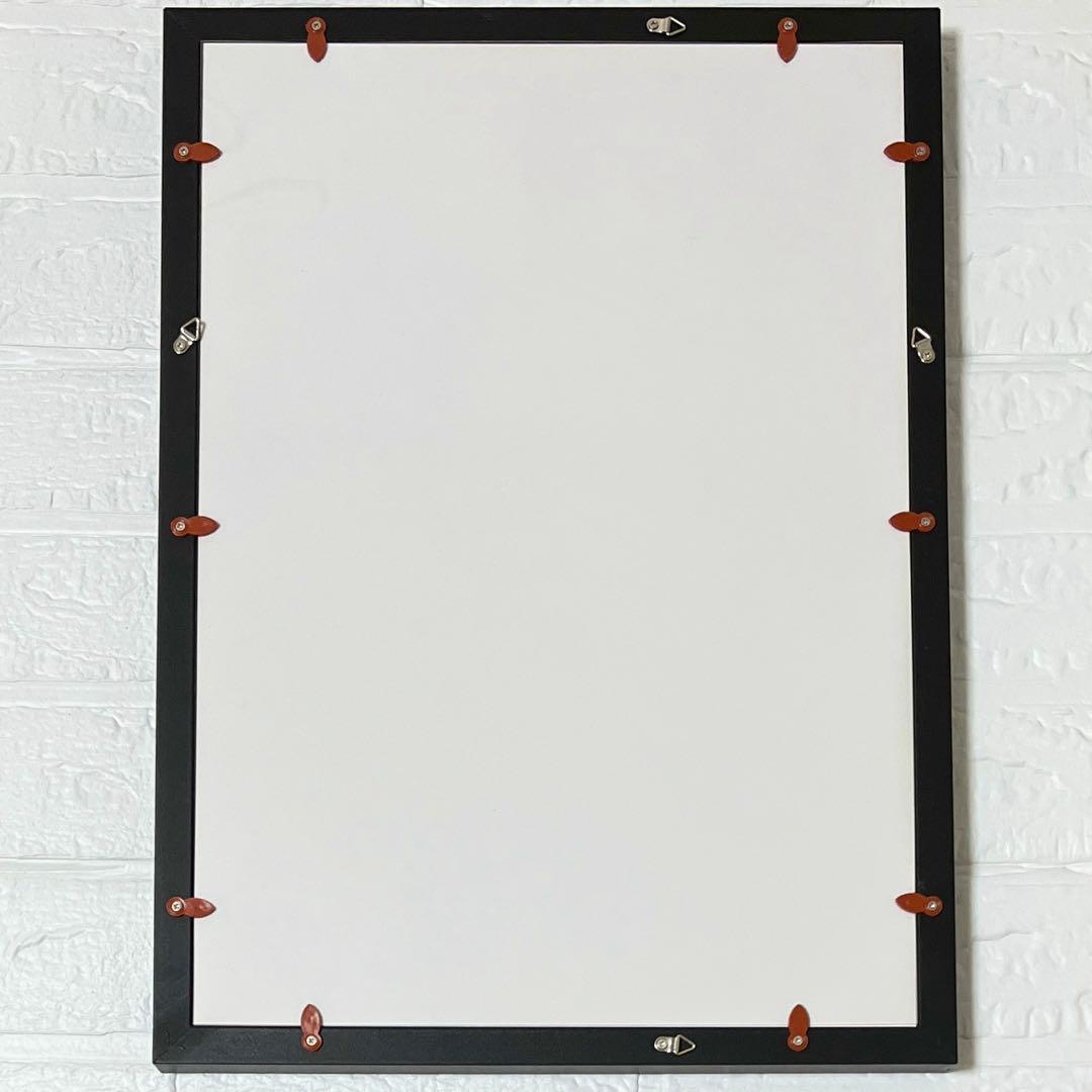 綾地寧々 アクリルアートフレーム サノバウィッチ ゆずソフト TOYPLA