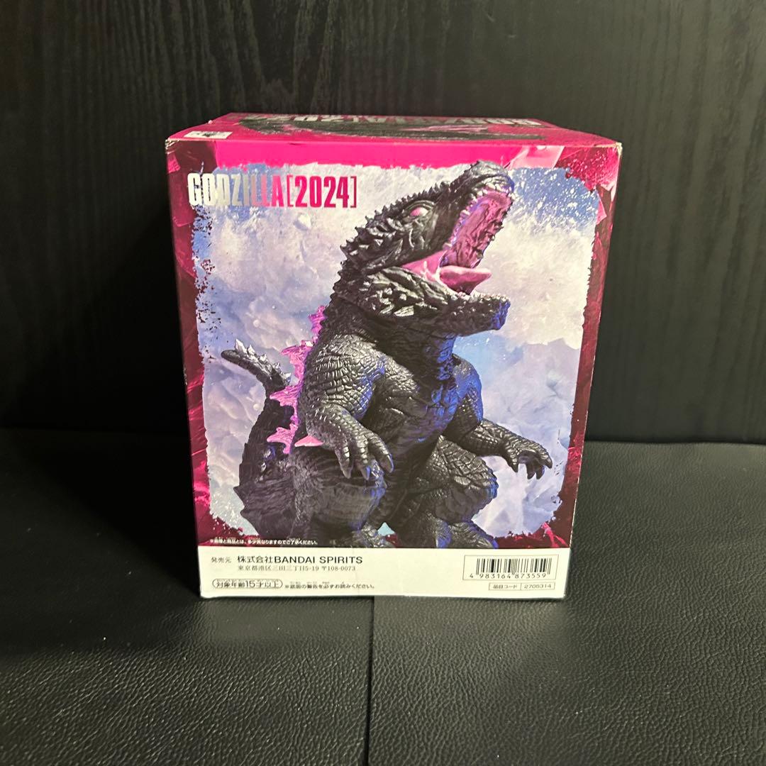 プライズなど１１個セット