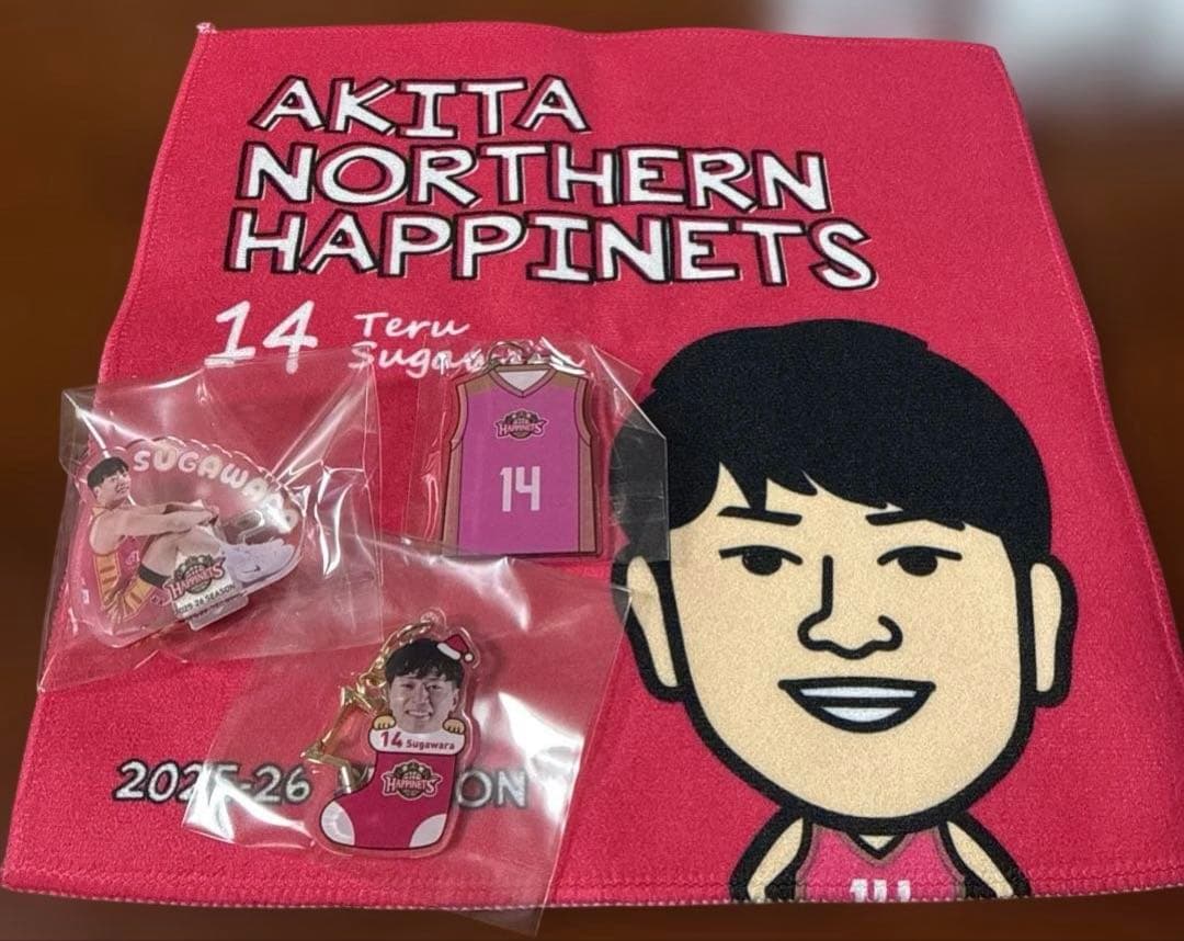 アイドル スケバン刑事 CDアルバム Candy Girl 浅香唯 Tシャツ 浅香唯