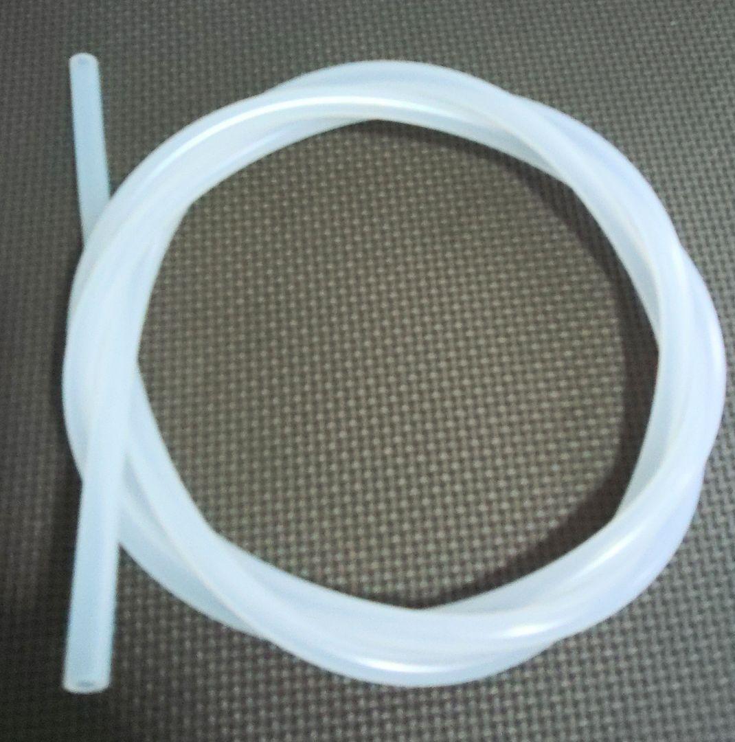 送料無料♪ ビールサーバー部品及び洗浄部材豪華10点セット♪ シングル