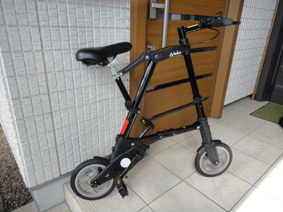 a－bike」の人気商品一覧 | 安い商品を通販サイトから探す - 価格.com