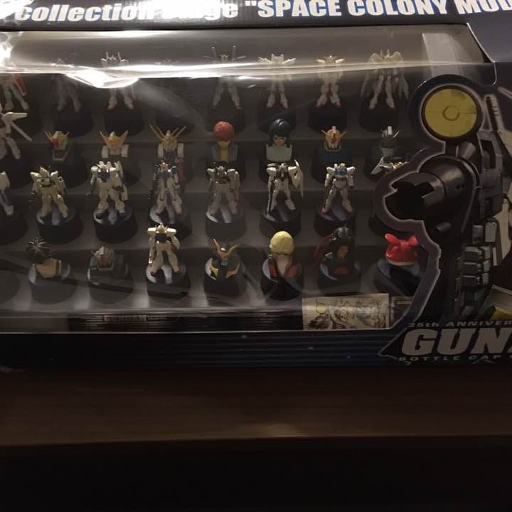 けいおん! 甚平 フリーサイズ 漫画 アニメ 映画 ゲーム 声優 かきふら