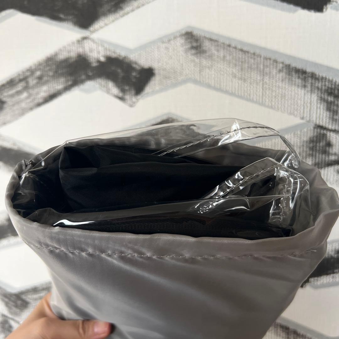 わらびー断捨離中！　doona ベビーカー　5点セット　チャイルドシート