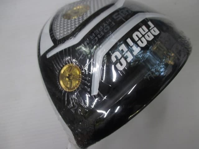 値下げB&B 洋七 直筆サインの通販はau PAY マーケット - 輸入雑貨の