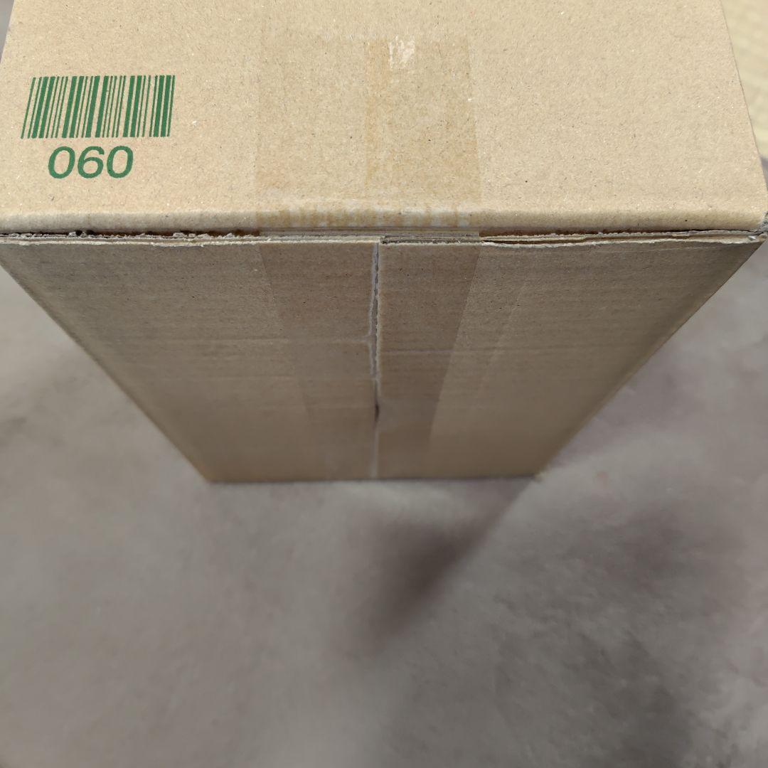 【配送箱未開封】ドラゴンボールスーパーカードゲームFW 誇り高き戦闘民族FB08