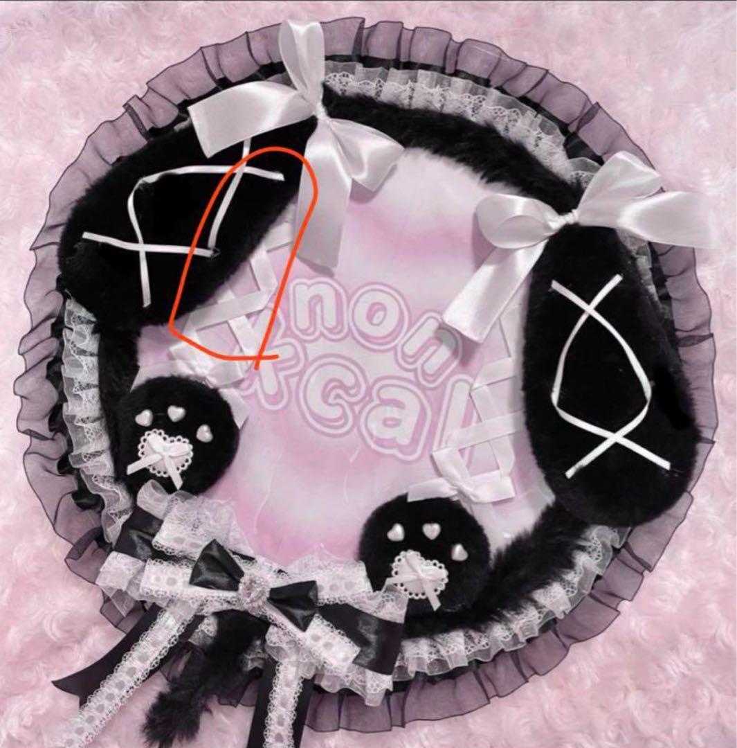 振袖セット 岩田専太郎 振袖・袋帯・長襦袢 3点 セット 道長取に波頭