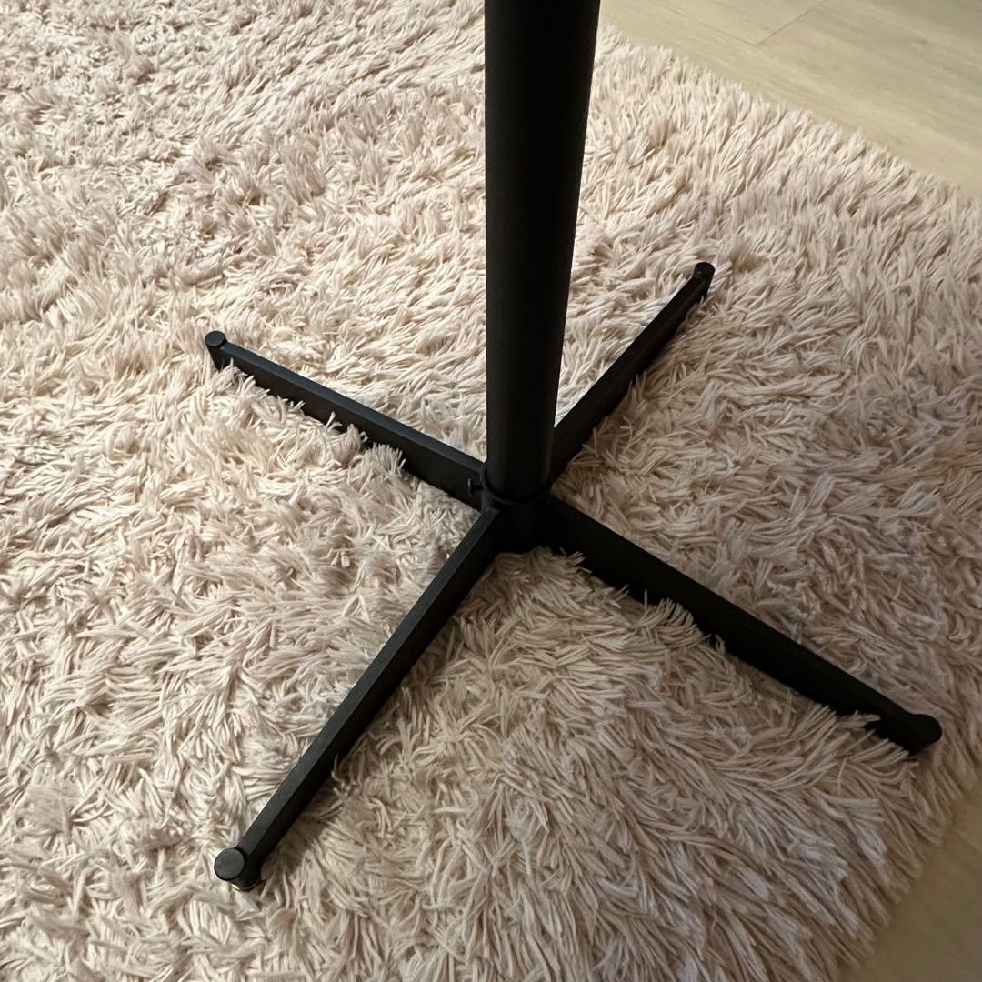 Re:CENO product リセノプロダクトWIRY/NA リセノ 北欧 丸