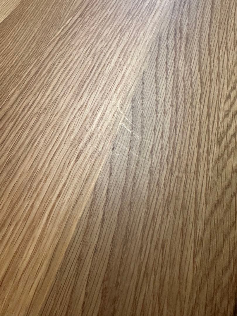 Re:CENO product リセノプロダクトWIRY/NA リセノ 北欧 丸