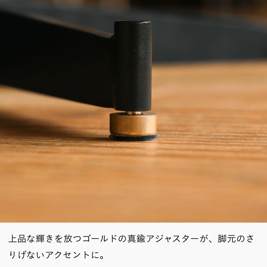 Re:CENO product リセノプロダクトWIRY/NA リセノ 北欧 丸