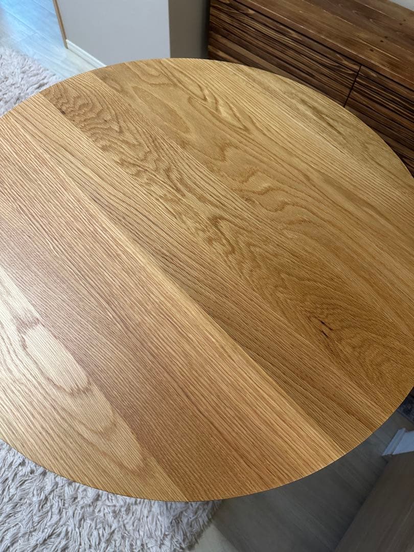 Re:CENO product リセノプロダクトWIRY/NA リセノ 北欧 丸