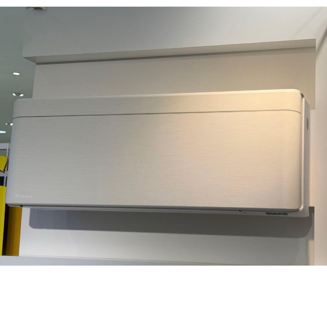 risora パネル フーハ限定 - メルカリ