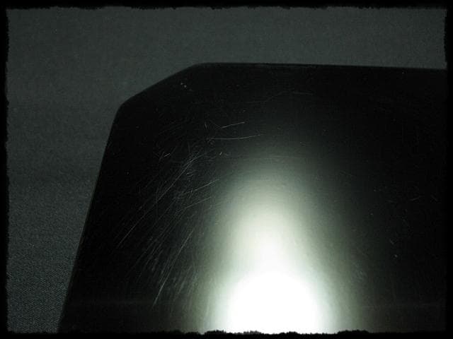 北村 葵春 真塗 縁高 黒真塗 菓子器 五段重箱 懐石 茶道具 共箱 f242