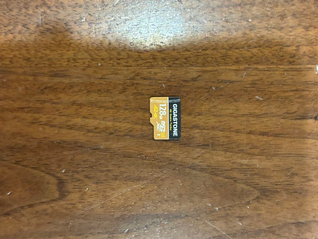 バッテリー強化版　Switch 付属品多数有り 128GB・ケース付き　状態良好