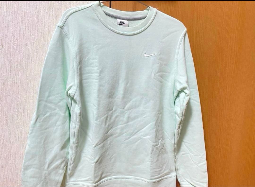 ひろこ様　おまとめ