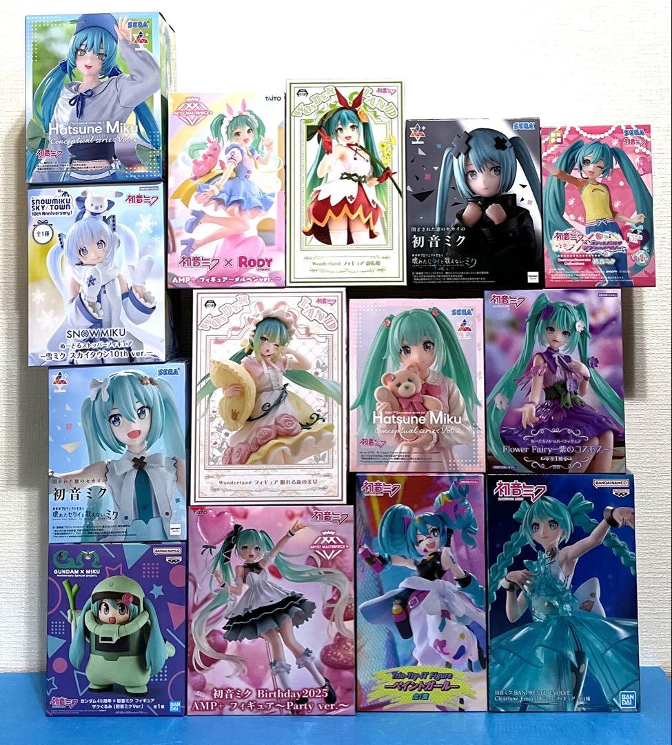 1/7 ガレージキット ゼンゼロ 月城柳 / 未塗装未組立 月城柳 - ゼン