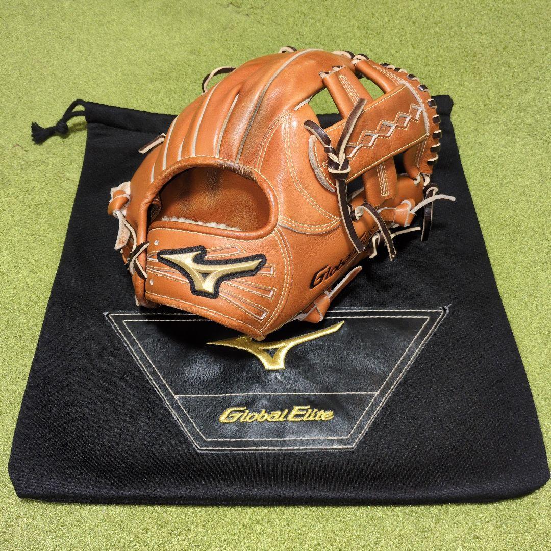 遊戯王ゴールドメタルプレート付キャラファイングラフ マジシャンオブ