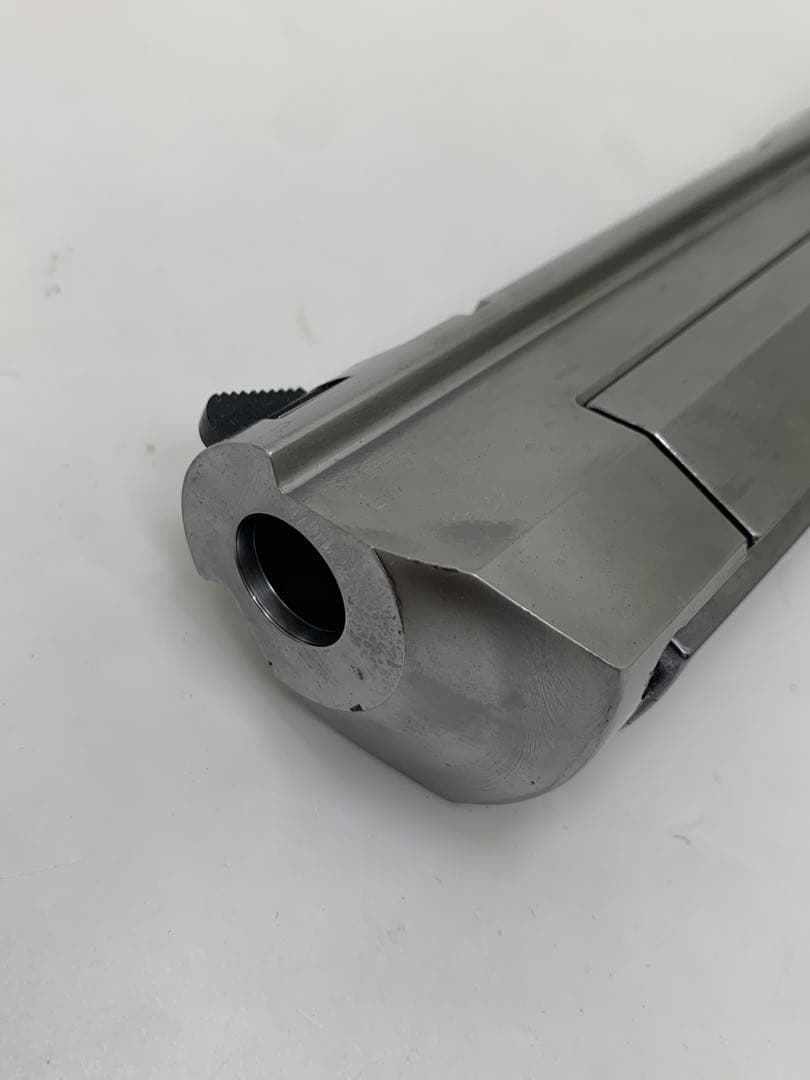 東京マルイ DESERT EAGLE .50AE