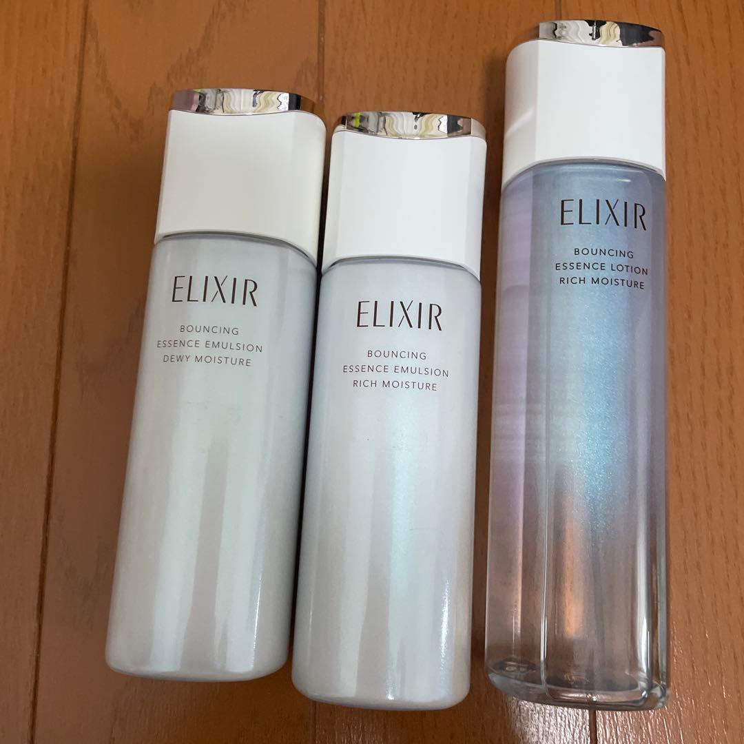 LA GIRAUDIERE リトグラフ 公園の風景 約243ミリ×365ミリ