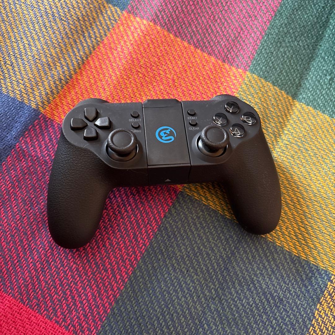 ドローン DJI Tello & 送信機 フルセット