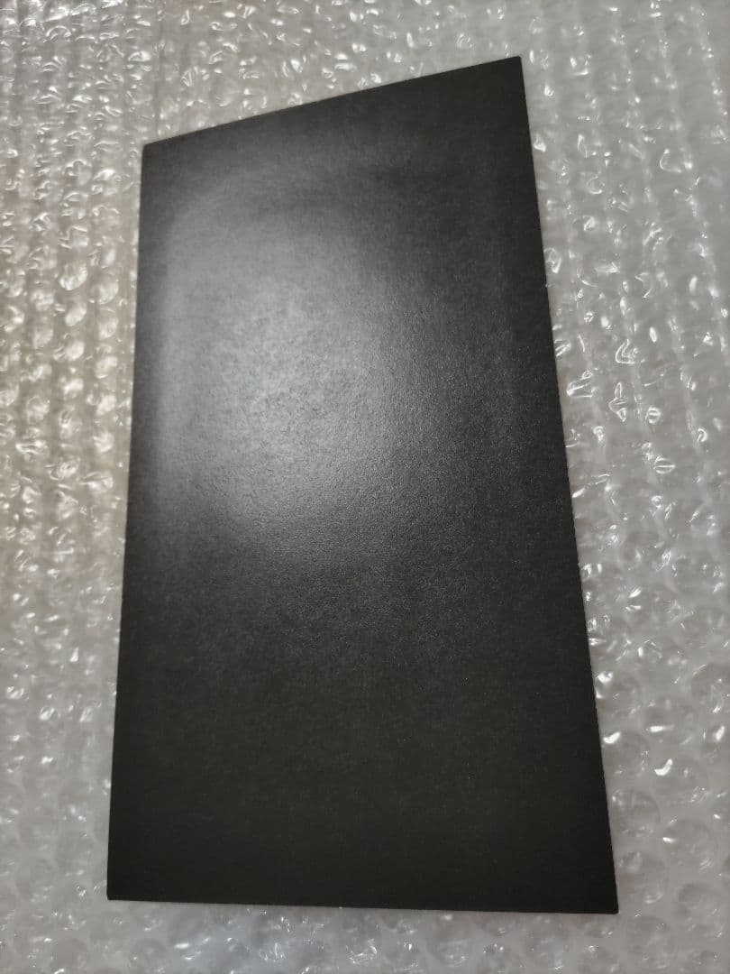 SMSP孫悟空01 初版ver1.0