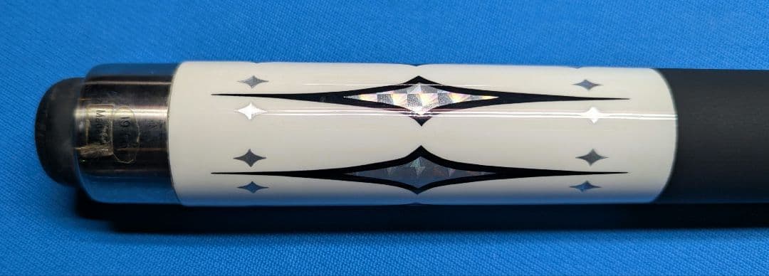 【キューテック】Cue Tec Starlightシリーズ