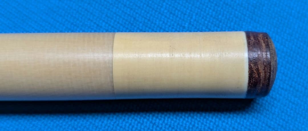 【キューテック】Cue Tec Starlightシリーズ