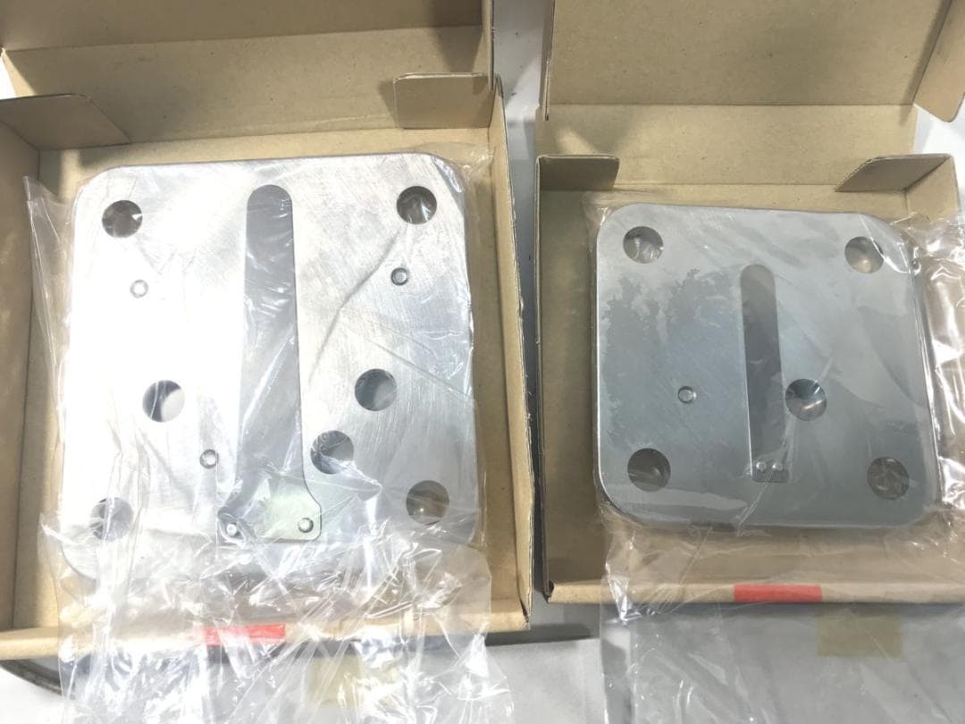 R71特大流木 アク抜き済み流木 爬虫類シェルター 登り木 インテリア 生け花