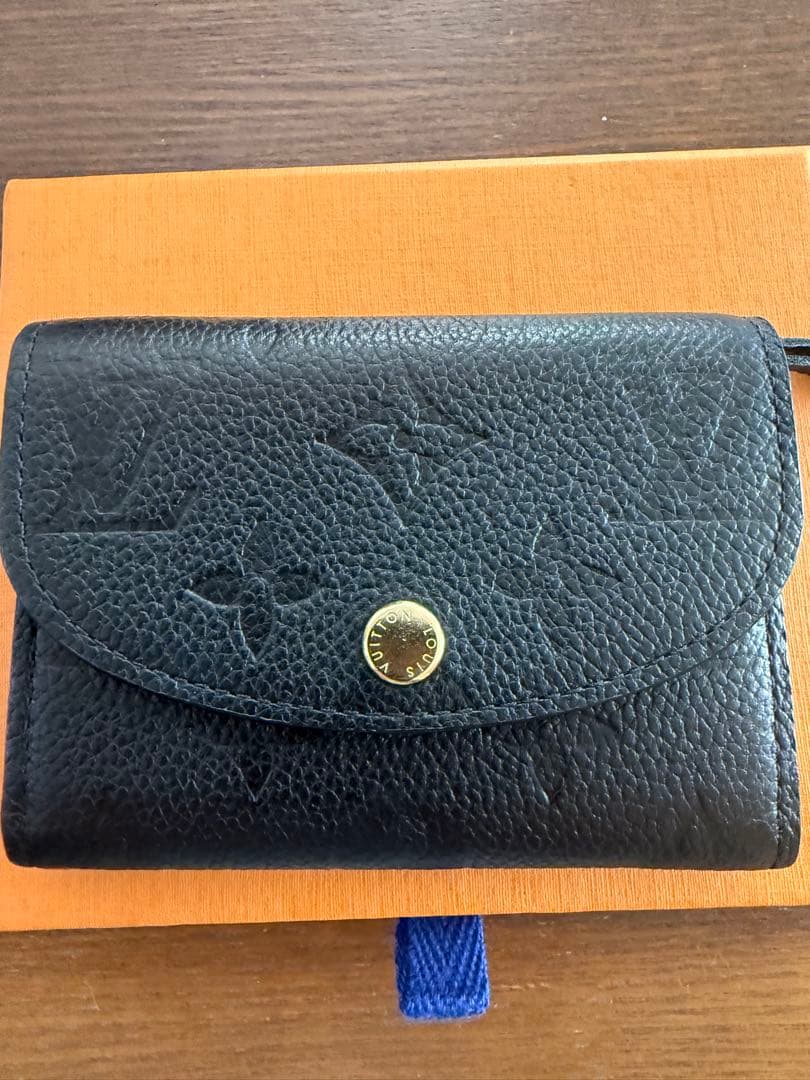 鉄道サボ 表/但馬 浜坂行（播但線経由） 裏/無地 大阪行