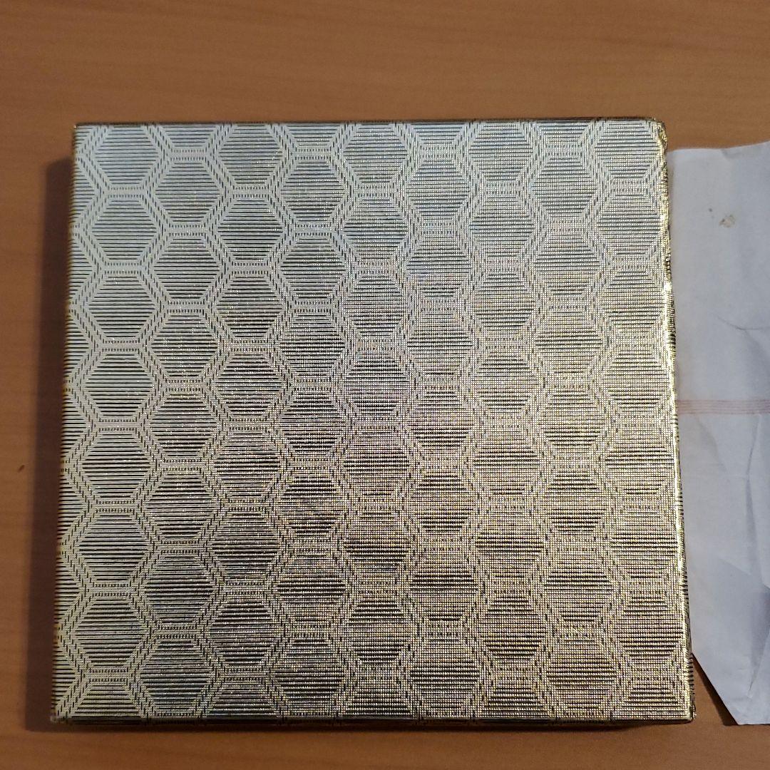 紙置き　レール　ウエンデル社製