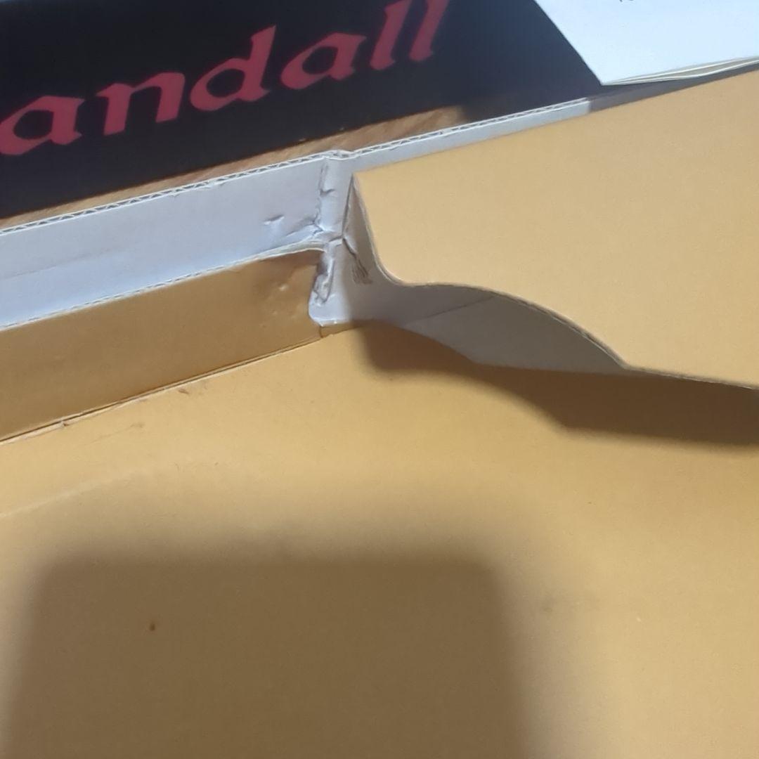 KTW ウィンチェスター M1873 ランダル