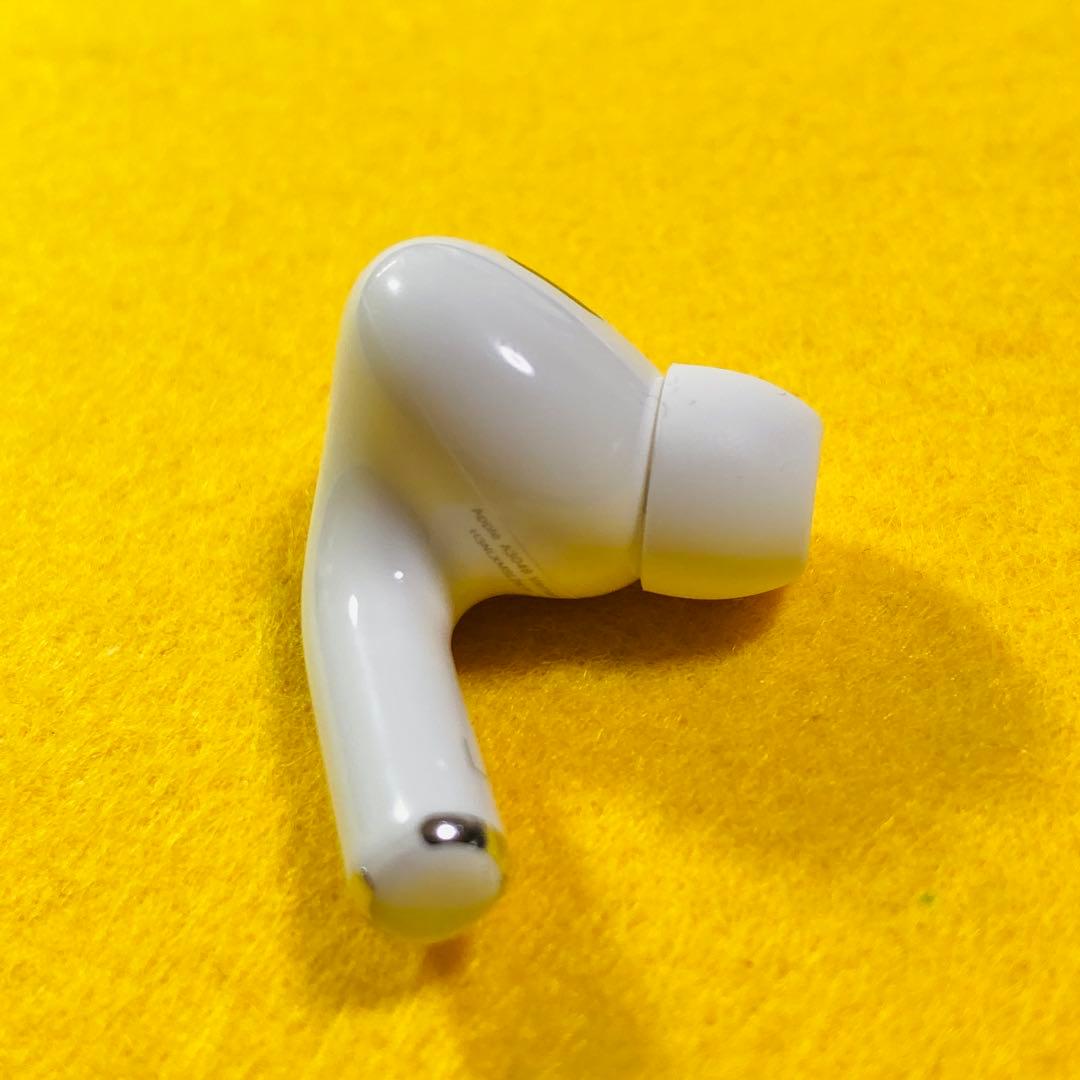 AirPods Pro第2世代 イヤホン 左耳 左 Type-C A3048 d