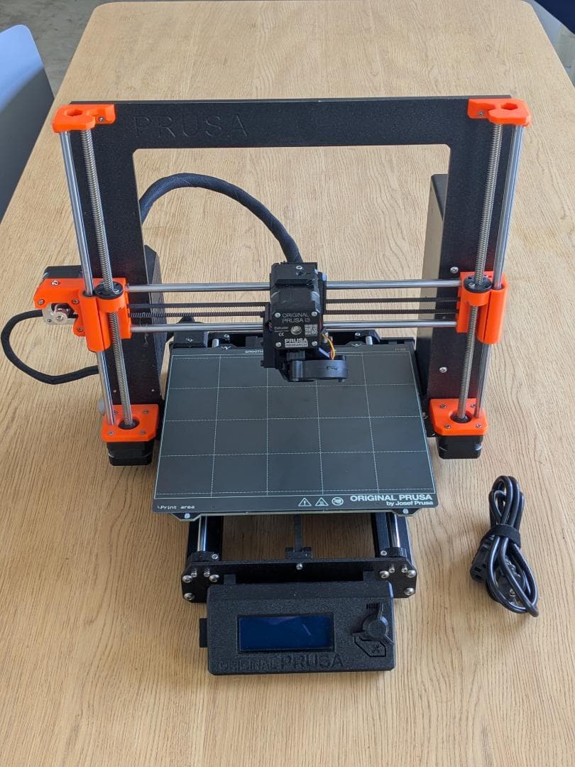 杉浦裕子 山桃小皿 ミニプレート 美術品・アンティーク・コレクション