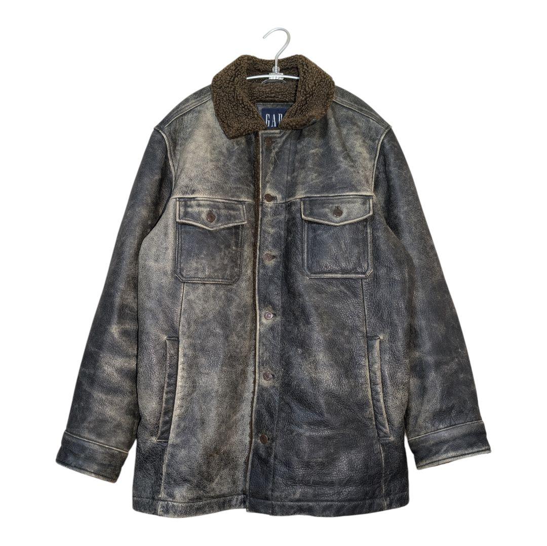 マジモノ…】動物の〇ちゃんを素材としたプラクルアン？呪物？すごい金