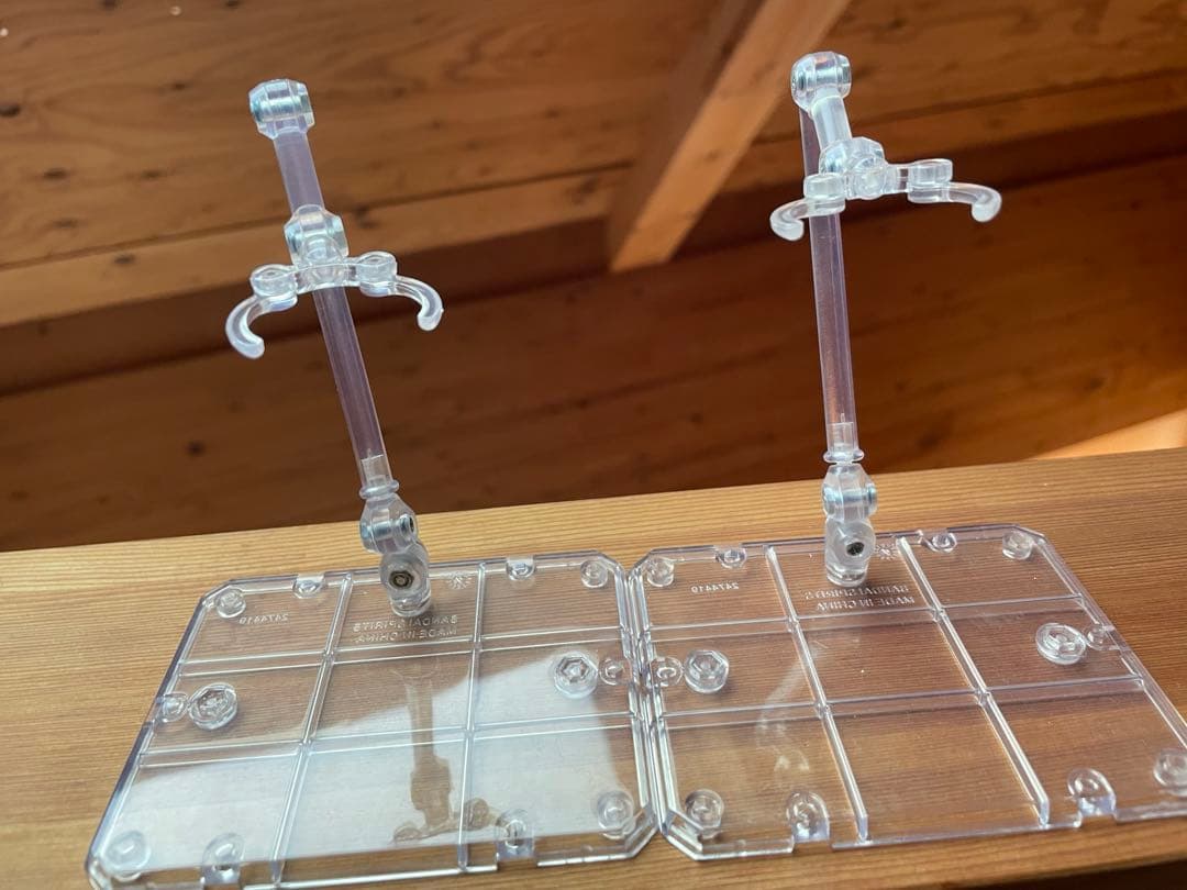 s.h.figuarts仮面ライダーファイヤーガッチャード＆ヴァルバラド