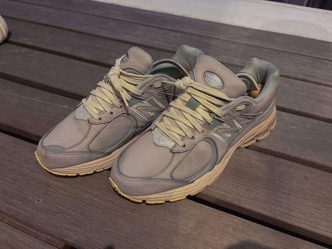 HYDE BIRTHDAY 2021 スネーク ネックレス 蛇 黒ミサ